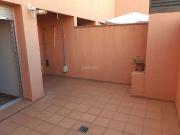 Piso en venta en plaza Havana, Mataró, de 50 m² 1...