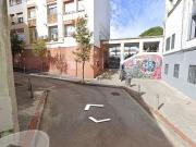 Piso en venta en plaza Illa Sacra, Sabadell, de 64 m² 2...