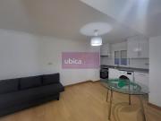 Piso en Venta en Plaza Industria