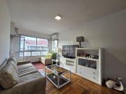 Piso en Venta en Plaza Industria