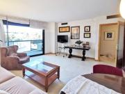 Piso en venta en plaza Joan Cornudella, Barcelona, de 88...