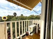 Piso en venta en plaza Joan Magriñà, Vilanova i La...