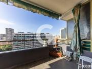 Piso en venta en plaza Llibertat, Hospitalet de...