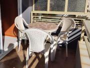 Piso en venta en plaza Llibertat, Hospitalet de...