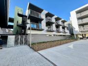 Piso en venta en plaza M Mercè Marçal, Badalona, de 62...