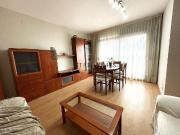 Piso en venta en plaza Magdalena Trias, Gavà, de 92 m² 4...