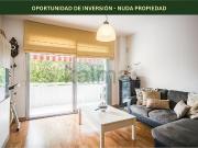 Piso en venta en plaza Maria Manent, Vilafranca del...