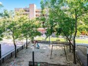 Piso en venta en plaza Maria Vinyes de, Sabadell, de 120...