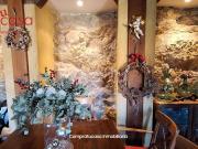 Piso en Venta en Plaza Mayor San Agustín