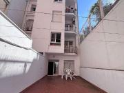 Piso en venta en plaza Mañé i Flaquer, Barcelona, de 55...