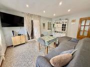 Piso en venta en plaza Mèrida, Blanes, de 58 m² 2...