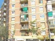 Piso en venta en plaza Meridiana, Barcelona, de 69 m² 2...
