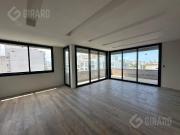 Piso en venta en Plaza Mitre. Oportunidad a estrenar....