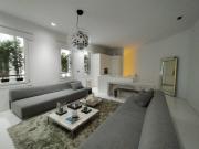 Piso en venta en Plaza Moyua