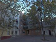 Piso en venta en plaza Navacerrada, Sabadell, de 100 m²...