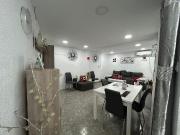 Piso en venta en plaza Navacerrada, Sabadell, de 67 m² 3...