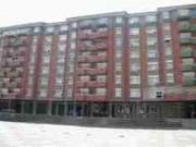 Piso en venta en plaza Osona, Vic, de 102 m² 4...