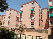 Piso en venta en plaza Primer de Maig, Gavà, de 70 m² 3...