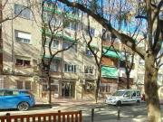 Piso en venta en PLAZA PROFESOR TIERNO GALVAN El Ranero...