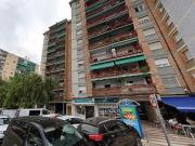 Piso en venta en plaza Ramon i Cajal, Masnou, de 74 m² 3...