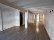 Piso en venta en plaza Revolucio Setembre, Barcelona, de...