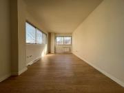 Piso en venta en plaza S Narcis, Girona, de 75 m² 4...