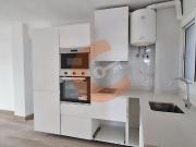 Piso en venta en plaza Santa Ana, Calafell, de 67 m² 3...