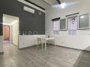 Piso en venta en plaza Sortidor, Barcelona, de 51 m² 2...