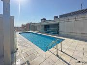 Piso en venta en plaza Unicef, Hospitalet de Llobregat,...