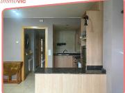 Piso en venta en plaza Verdaguer, Roda de Ter, de 65 m²...