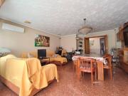 Piso en Venta en Plaza Xúquer