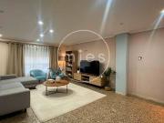 Piso en Venta en Plaza Xúquer