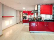 Piso en Venta en Plaza Xúquer