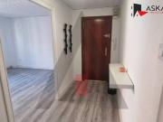 Piso en Venta en Plaza Xúquer