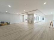 Piso en Venta en Plaza Xúquer