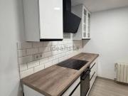 Piso en Venta en Plaza Xúquer