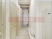 PISO EN VENTA EN PLENA CALLE MUNTANER