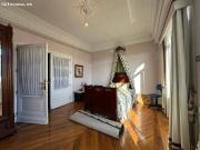 Piso en Venta en Pleno Centro