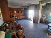 PISO EN VENTA EN PLENO CENTRO CON TERRAZA PARA REFORMAR