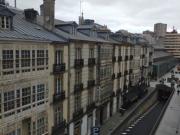 Piso en venta en pleno centro de A Coruña – Calle...