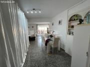 PISO EN VENTA EN PLENO CENTRO DE IBIZA