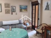 Piso en venta en pleno centro de Lucena✨