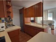 Piso en venta en pleno centro del Puerto de la Cruz