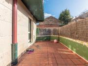 Piso en venta en Plentzia. Pisos.