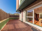 Piso en venta en Plentzia Vizcaya