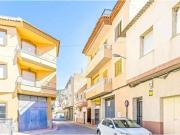 Piso en Venta en Pliego