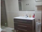 Piso en Venta en Pliego, Murcia
