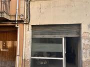 Local comercial en venta en Pobla, Centro
