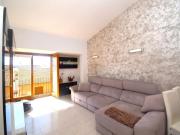 Piso en venta en Pobla, Centro