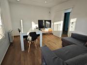 Piso en venta en Pobla de Claramunt La. Fantàstic pis...